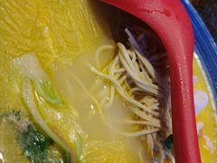 -兰溪小馆(首经贸店)