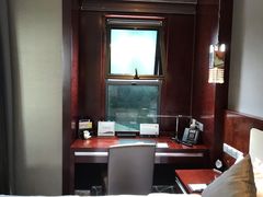 -常州环球恐龙城维景国际大酒店