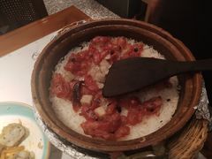 -大榕树下顺德菜(融创茂店)