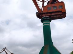 -沪东中华造船（集团）有限公司