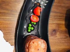 -梁溪河畔·吉府花园(南长街南下塘店)