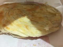 腊汁肉夹馍-姑娘手肉夹馍·凉皮·粉面(三盛广场店)