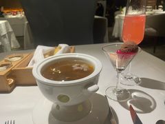 -王品牛排(福州泰禾店)