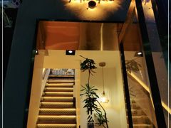 -角落低卡烘焙(正弘城店)
