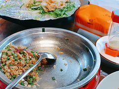 -凤阁楼果木烧鹅(鹤山陈山店)