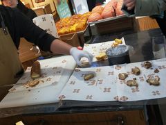 -麦陌(正弘城店)