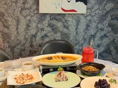 -苏浙汇(南京西路店)