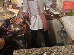 -正宗杨记普洱酸醋米线(总店)