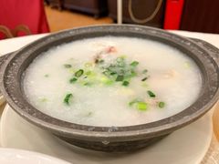 -龙的酒楼·手工早茶·顺德菜(近良路店)