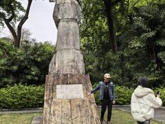 -柳侯公园