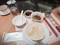 -协成海鲜火锅(情侣路店)