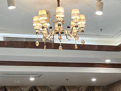 -苔圣园酒家(尊木汇国际艺术广场店)