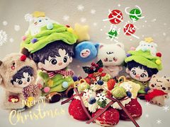 -ZIYUE CAKE线上店