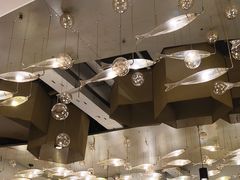 -大鸭梨烤鸭·北京菜(南小街/南苑店)
