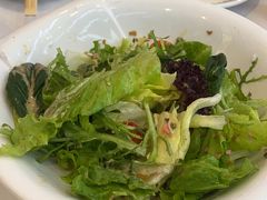 -潇湘楼(环保园店)