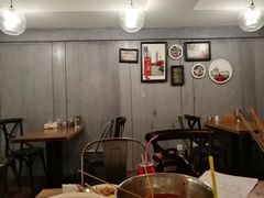 -三生小馆(亭知路店)