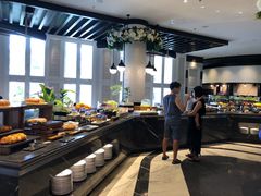 -塞班肯辛顿酒店Kensington Hotel Saipan