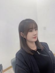 -YESIDO椰岛造型烫发染发