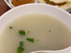 -三两春肚肺汤(崂山路店)