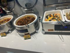 -好伦哥披萨(地坛店)