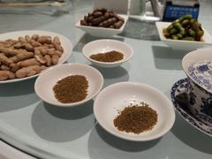 -中发源·清真餐厅(春风店)