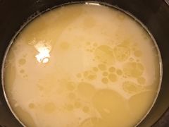 -过桥缘·过桥米线(大华虎城嘉年华店)