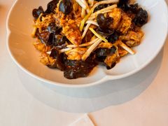 -大鸭梨烤鸭(金色漫香店)