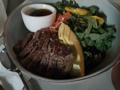 -Wagas沃歌斯(大学路店)