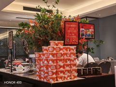 -徐记海鲜(大雁塔|金都店)