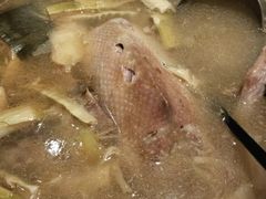 -张生记(丁香国际店)