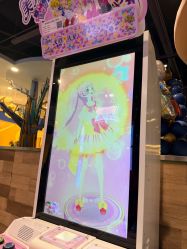 -幻贝家儿童乐园(苏州中心店)