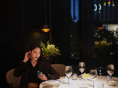 -炳胜私厨(中达旗舰店)