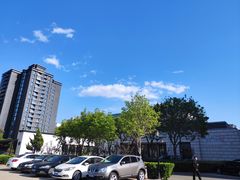 -旺顺阁海鲜广场(亚运村店)