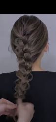 -Hair ART造型沙龙