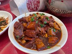 -旺福楼(钱家坞总店)