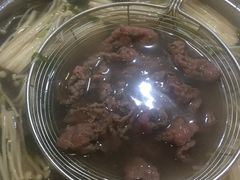 -福合埕牛肉丸(福平路店)