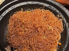 -湖兰金牌小炒肉(椒江万达店)
