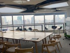-新航道雅思托福·留学·考研培训(人民广场校区)