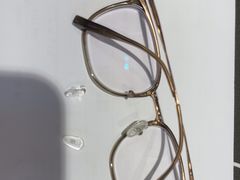 -LensCrafters亮视点·RayBan精选(来福士店)