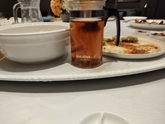 -好友缘酒家(会展中心店)