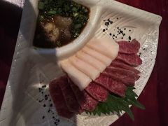 -九州酒场ひこぞう(1号店)