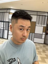 -Meng Lang 梦郎白金店