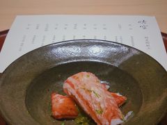 -晴空·日本料理(万象城店)