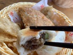-方中山胡辣汤(成都首店)