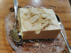 -和来日本料理(张家港美食街店)