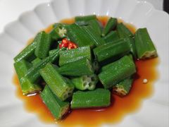 -海悦汇•闽菜•蒸汽海鲜(合景峰汇商务广场店)