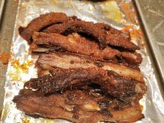 风味烤羊排-红樱桃·欢乐餐厅(太原里店)