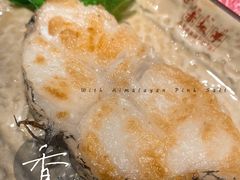 -赤坂亭·M9和牛烧肉·铁板烧(合肥万象城店)