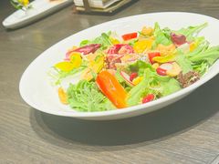 -望京辣宴·古法川菜(望京店)