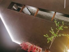 -大鸭梨烤鸭(望京店)